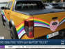 Fact or Fiction: 2023 Raptor offered in rainbow color theme called Very Gay Raptor?