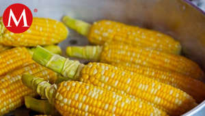 La representante de Comercio de Estados Unidos, Katherine Tai, anunció hoy que Estados Unidos solicitó el mecanismo de consultas de resolución de disputas con México bajo el T-MEC, por la prohibición de importar maíz transgénico.