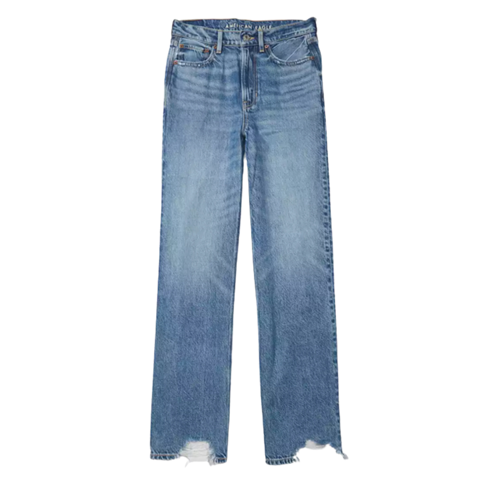 The 14 Best Baggy Jeans And How To Wear Them Now   AA1c3f0E.img