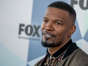 Jamie Foxx's daughter shared that the actor suffered a "medical complication" April 11. Getty Images