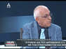 Ν. Κακλαμάνης: «Στρίβειν δια του αρραβώνος ο κ. Τσίπρας με τον συνδυασμό ΓΛΚ και debate»