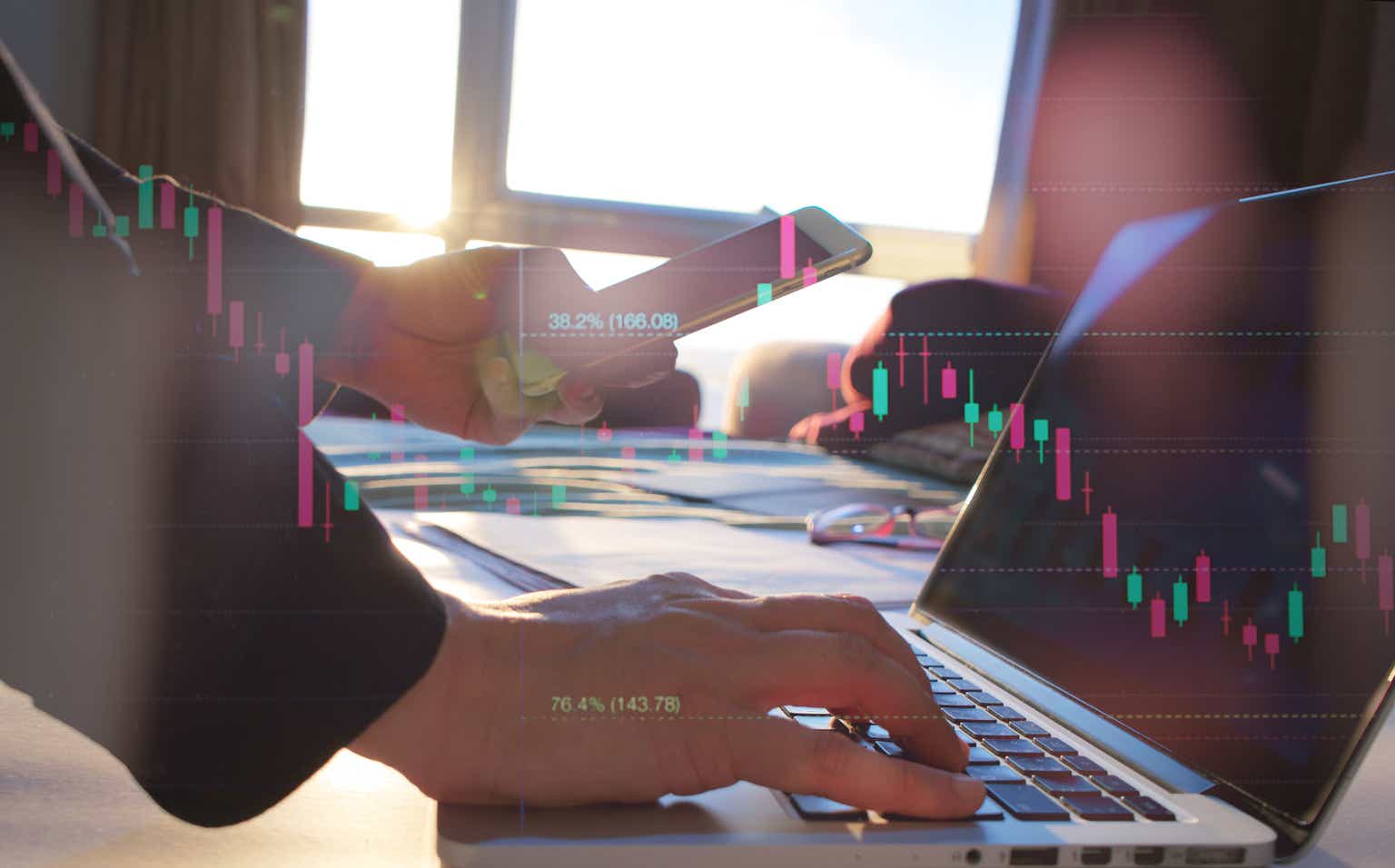 Canaan authorizes new $30M share buyback program<br><br>