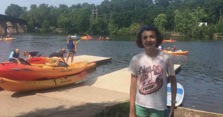 The Argo Park Canoe & Kayak River Trip from to Gallup is now one of my daughter’s favorite summer activities. In summer 2018, we took our first family river trip before my daughter would be going with classmates. My daughter’s first kayaking experience was in still water at Gallup Park on Huron River Day. Due […]