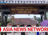 Vietnam News | Quang Nam Province develops traditional craft villages