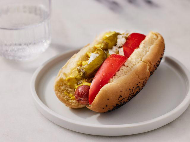 what-are-hot-dogs-made-of-exactly