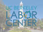 A return to a pre-pandemic economy in the East Bay would not be enough, according to a new report from the UC Berkeley Labor Center. Many East Bay workers struggled to make ends meet before the COVID-19 pandemic, the report shows. Low wages, poverty, a lack of self-sufficiency and high housing costs were among the […]