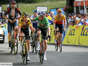 Programme TV Cyclisme : à quelles heures et sur quelles chaînes voir le Critérium du Dauphiné 2023 ?