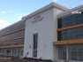 Antalya'da Briç Merkezi Açıldı
