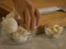 Try this 10-second hack to peel garlic