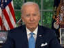 'Crisis averted': Biden speaks out after the debt ceiling deal reached
