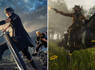 The Biggest PC Games By File Size<br><br>