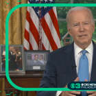 President Biden signs debt ceiling bill