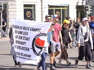 «Tag X»-Demo in Leipzig bleibt verboten - Lage zunächst ruhig