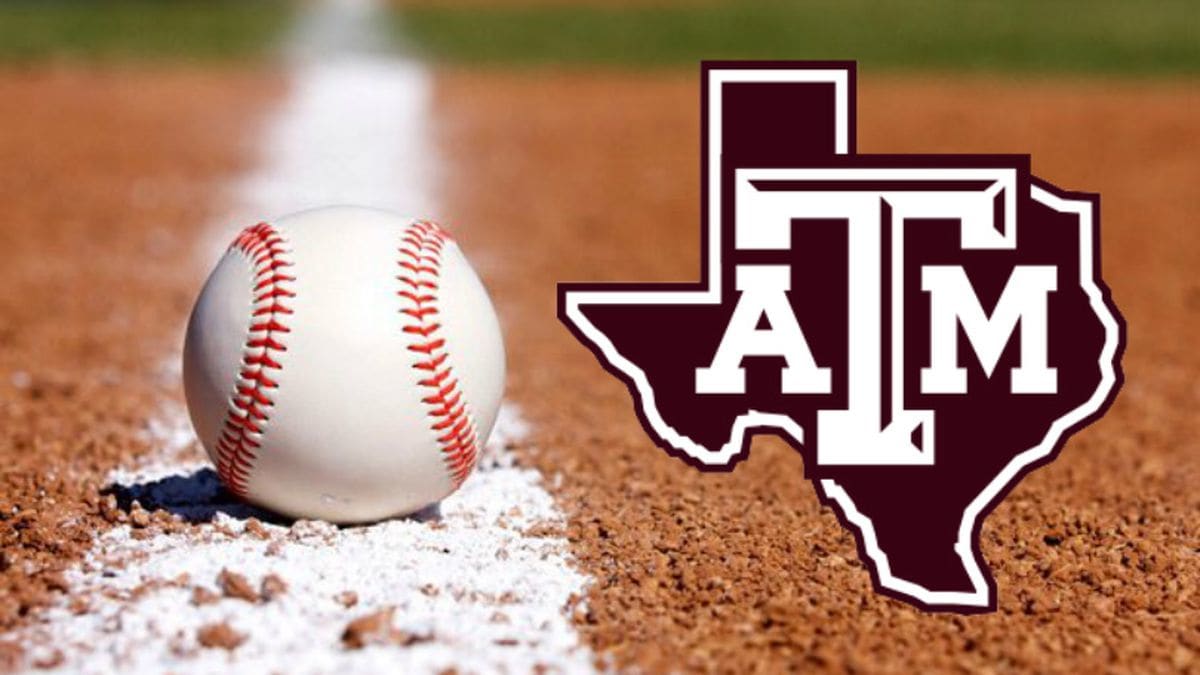 Aggies Baseball Announces 2024 Non Conference Schedule   AA1c5gvE.img