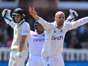 Jack Leach will have a huge say in who wins this summer's Ashes