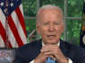 President Biden signs debt ceiling bill into law