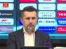 Trabzonspor Teknik Direktörü Nenad Bjelica, Alanyaspor galibiyetini değerlendirdi. ...daha fazlası için http://www.sporx.com/tv/