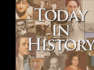 0604 Today in History