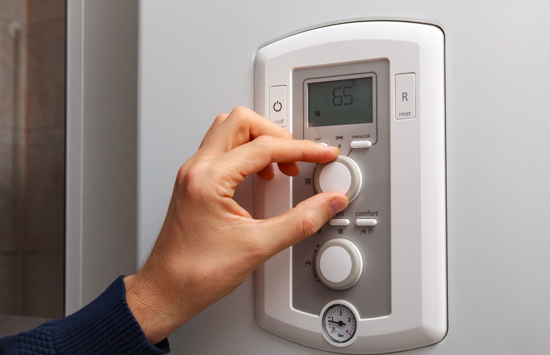 20 Daily Habits That Will Help You Sleep Better