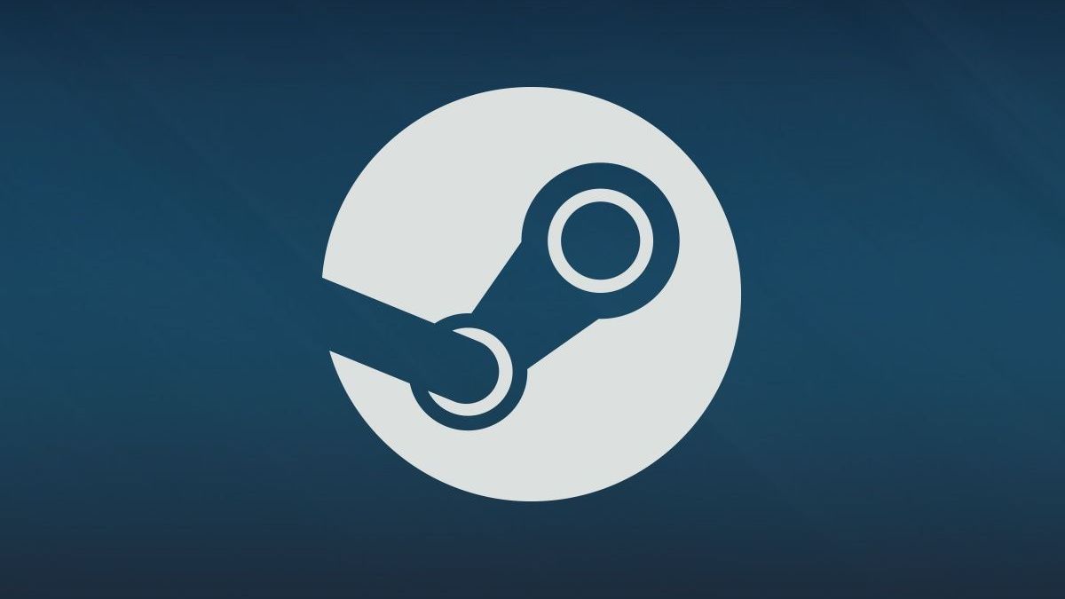 The New Steam Client Beta Allows You To Keep Games Private From The 