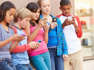 Telemóveis e redes sociais são "uma espécie de droga leve" ao alcance de todos adolescentes