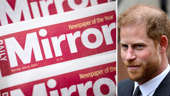 Prince Harry's phone hacking trial explained