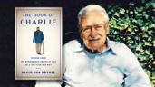 &quot;The Book of Charlie&quot;: A centenarian's life well-lived