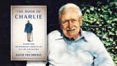 "The Book of Charlie": A centenarian's life well-lived