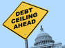 Robert Rubin condemns threats to default on U.S. gov't debt