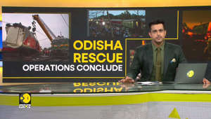 Odisha Train Tragedy | Railway Minister: Root cause of the incident identified