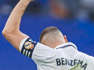Benzema verlässt Real Madrid nach 14 Jahren - «Eine Legende»