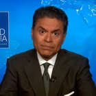 Fareed Zakaria explains ‘the rise of the rest’