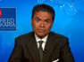 Fareed Zakaria explains ‘the rise of the rest’