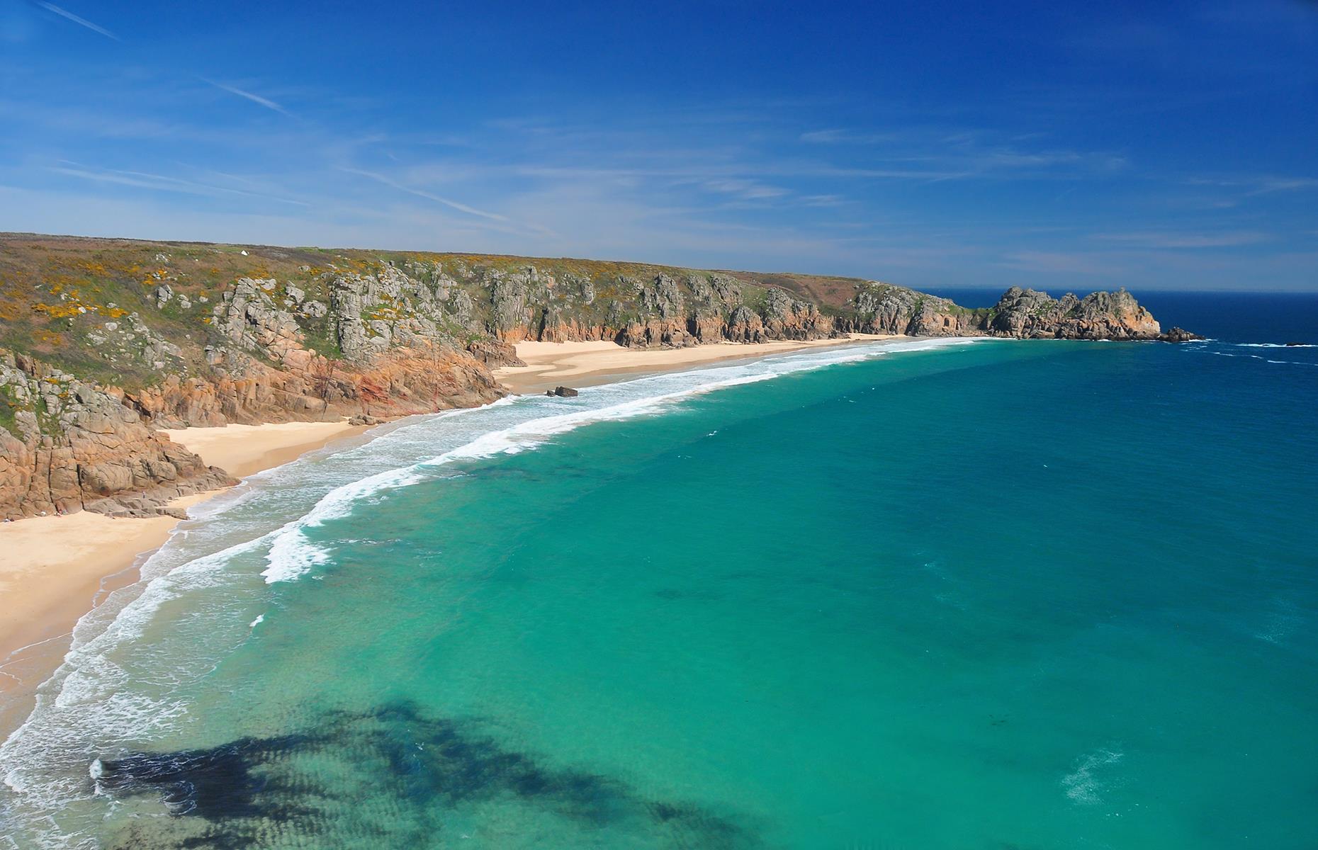 see-the-world-s-best-beaches-for-your-bucket-list