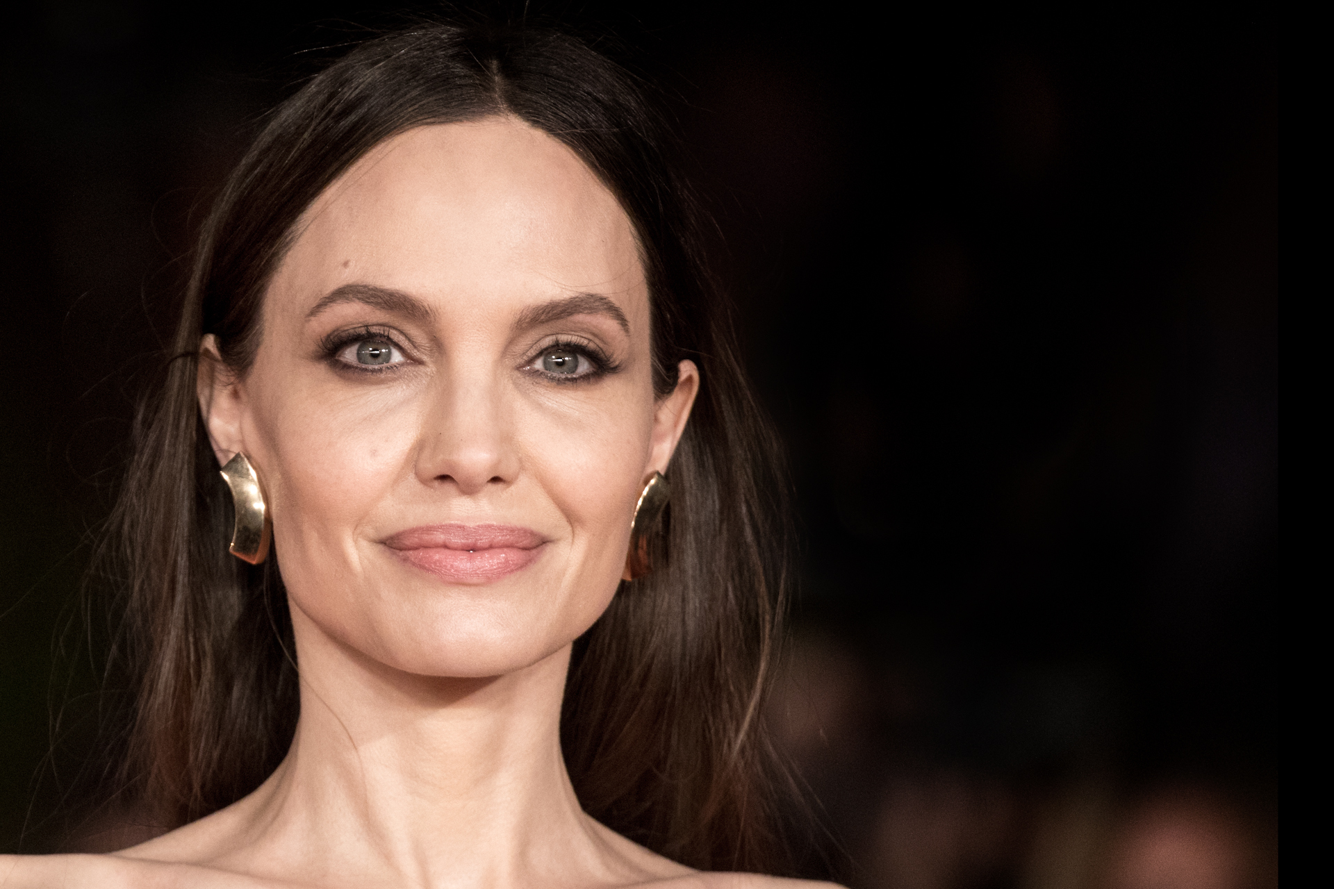 angelina-jolie-ik-hield-zoveel-van-haar