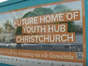 Aotearoa's first purpose-built Youth Hub in Christchurch is one step closer.