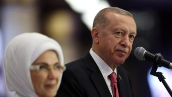 the economist, başkan erdoğan'ı hedef almaya devam ediyor