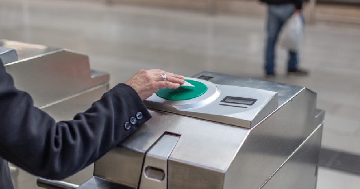 estos son los cambios en las tarjetas de transporte de madrid que se harán este fin de semana y los servicios afectados