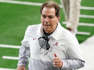 Who Are The Top Ten Coaches In College Football?
