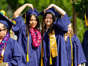 College of the Canyons conferred over 2,200 degrees in a two-part ceremony held on the campus’ honor grove on Friday.   The theme of this year’s commencement was grace, which, according to COC Chancellor Dianne Van Hook, held multiple meanings.   “I’ve learned so much from you, the class of 2023. The most important thing that I’ve […]