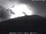Video: The Popocateptl volcano in Mexico shooting lava bombs