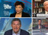Lawmakers react to debt ceiling deal on Sunday shows