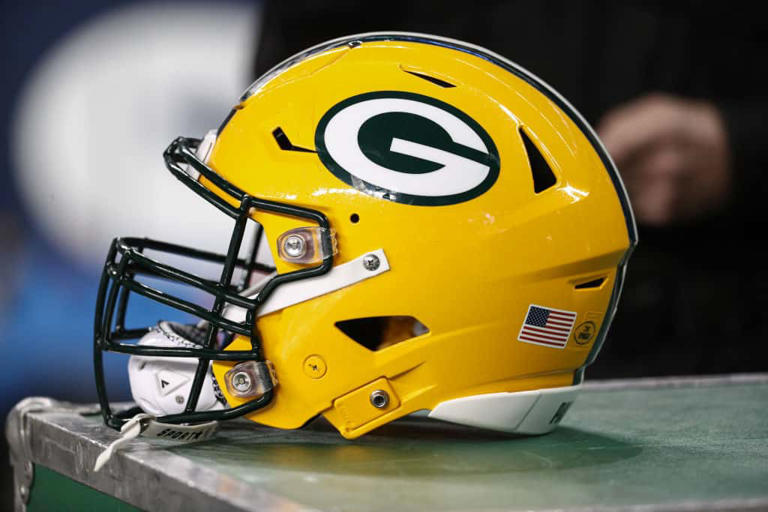 Packers Will Reportedly Release Key Linebacker