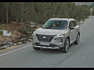 Mit Nissan e-4ORCE vollelektrisch durch die Pyrenäen