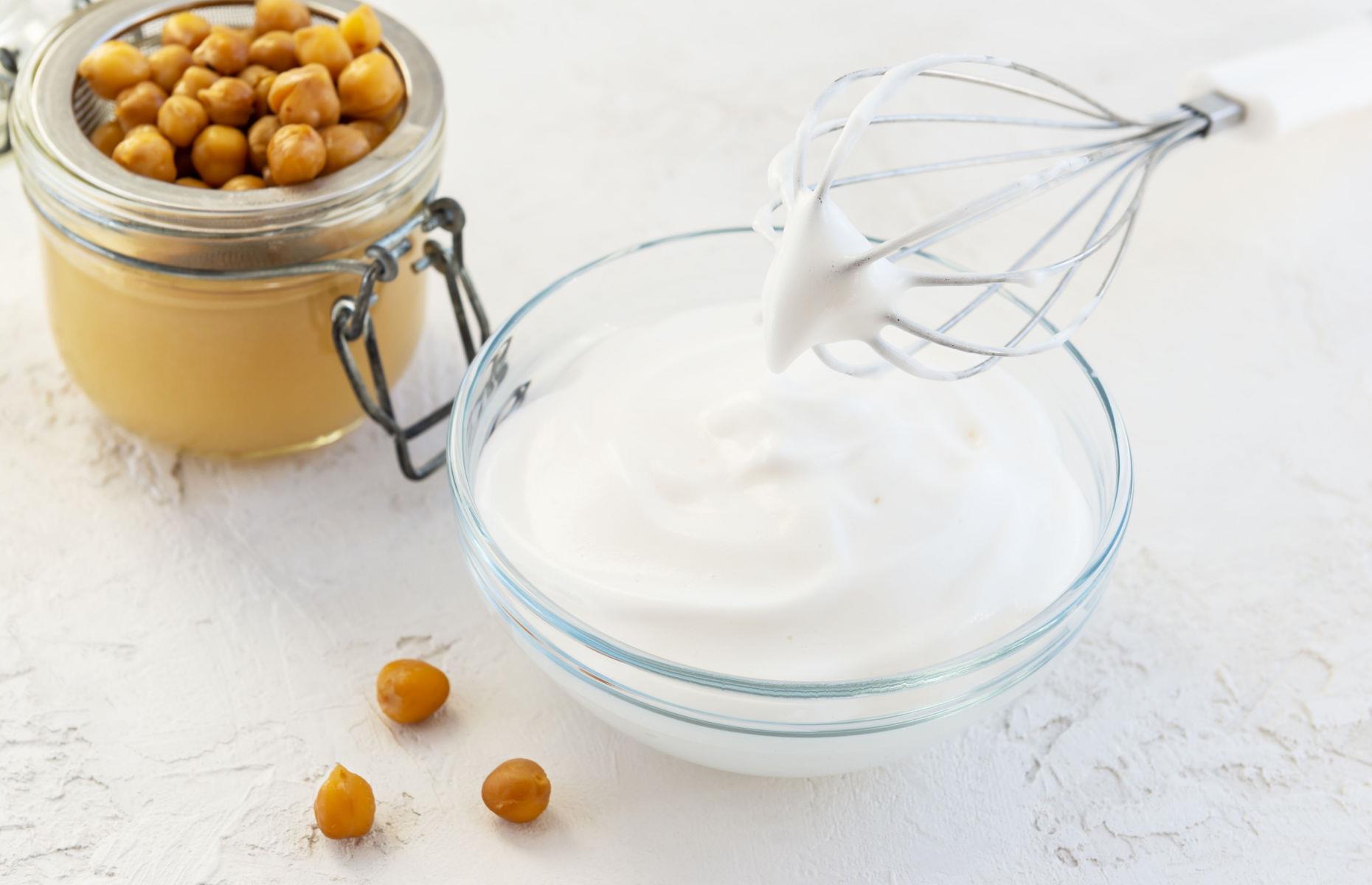 31 easy ways to cut your food bill