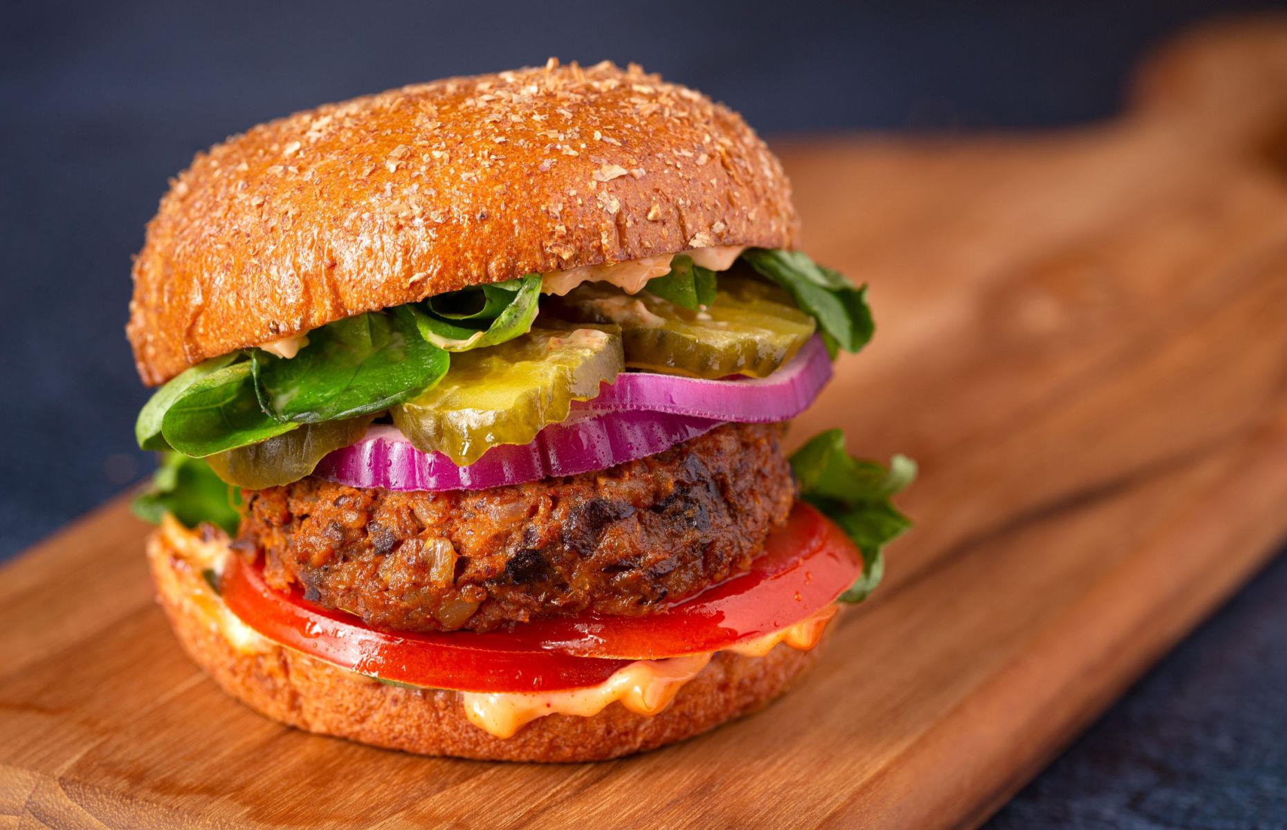 31 clever food swaps that'll save you money