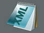 XML Notepad Titelbild