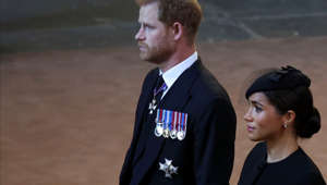 Hartes Urteil: Prinz Harry und Meghan haben "alles falsch gemacht"