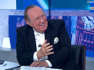 Andrew Neil's best interrogative interviews with infamous politicians