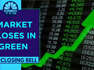Market Remains Rangebound, Tracking The Last Hour Of Trade | NSE Closing Bell | CNBC TV18